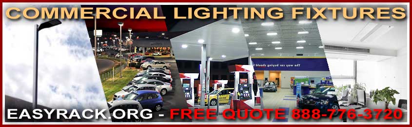 Indoor And Outdoor Commercial Lighting Fixtures For Sale Factory Direct Guarantees Lowest Price